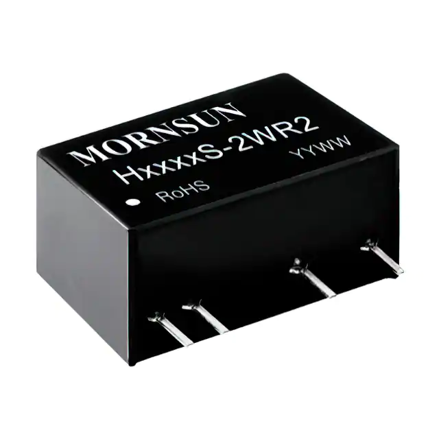 H0515S-2WR2