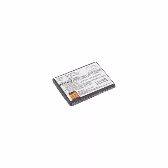 CS-HVP160SL