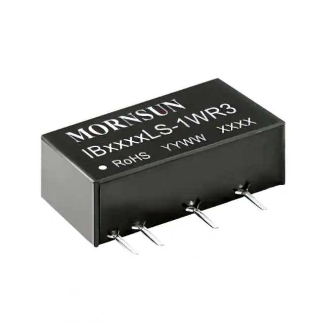 IB2415LS-1WR3