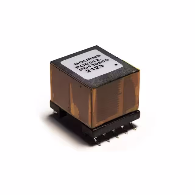 POE030-PD13050S
