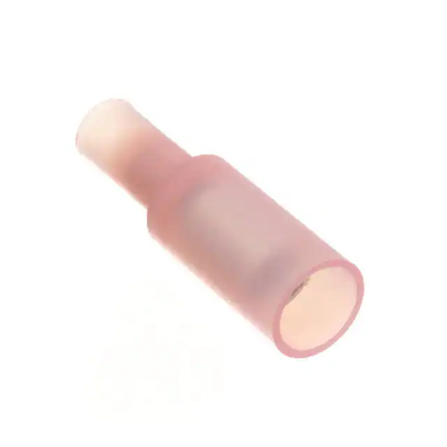 190390017