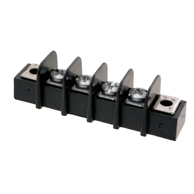 387200204