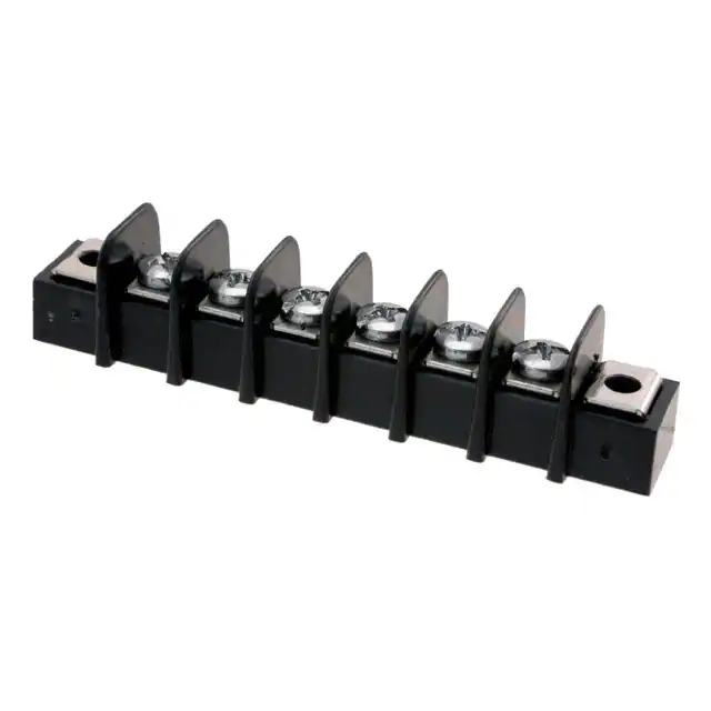 387200206