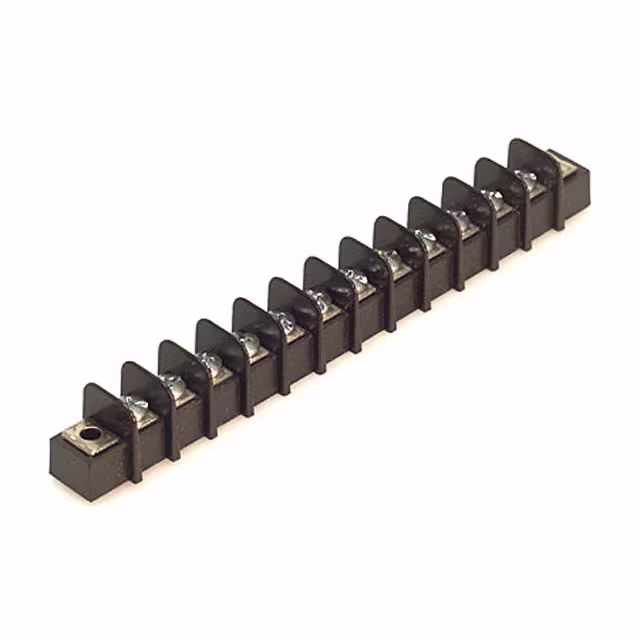387200212