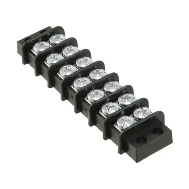 387700107