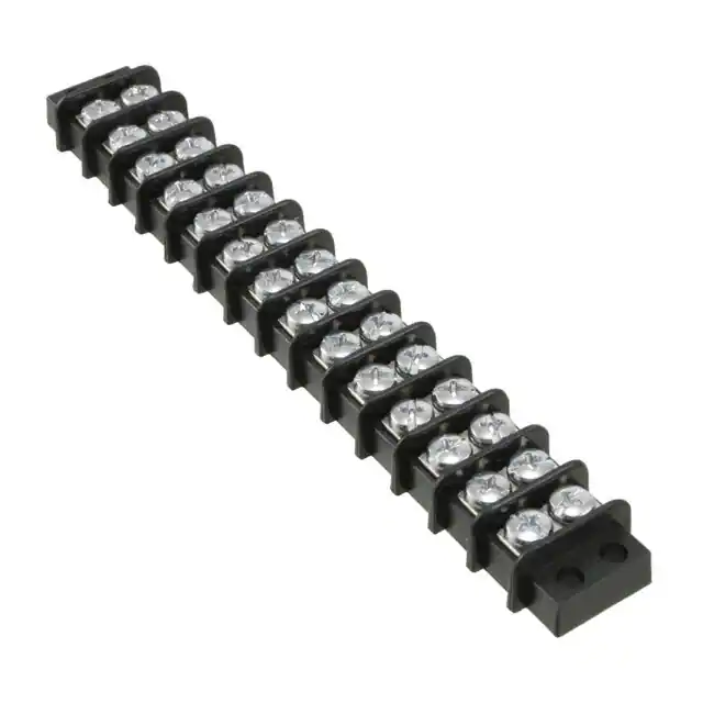 387700114