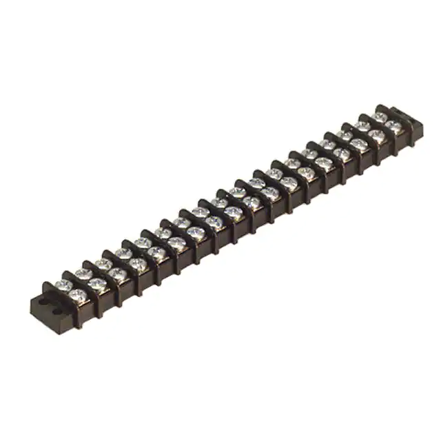387700118