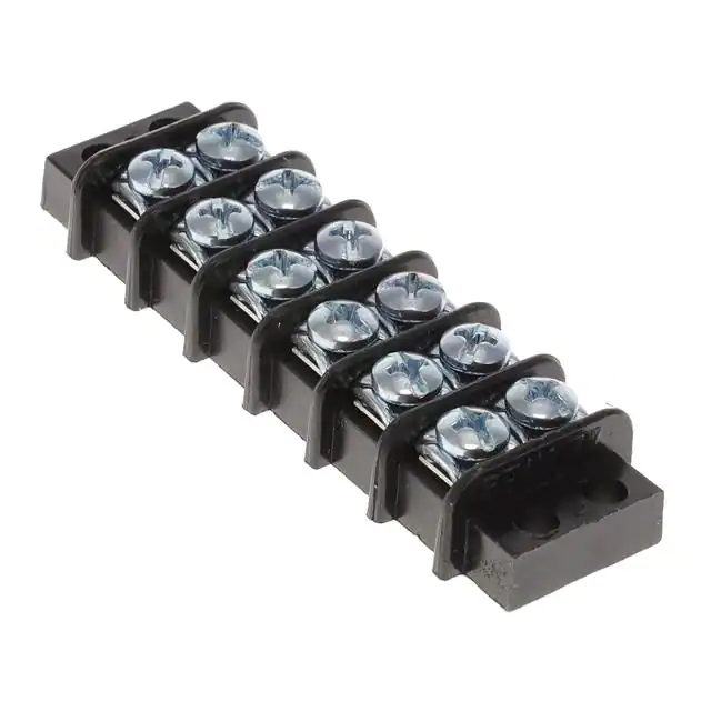 387700306