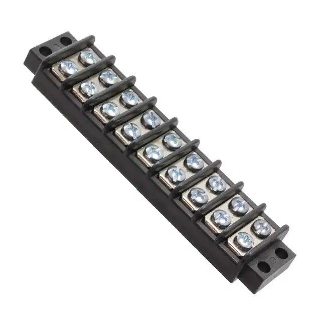 387800109