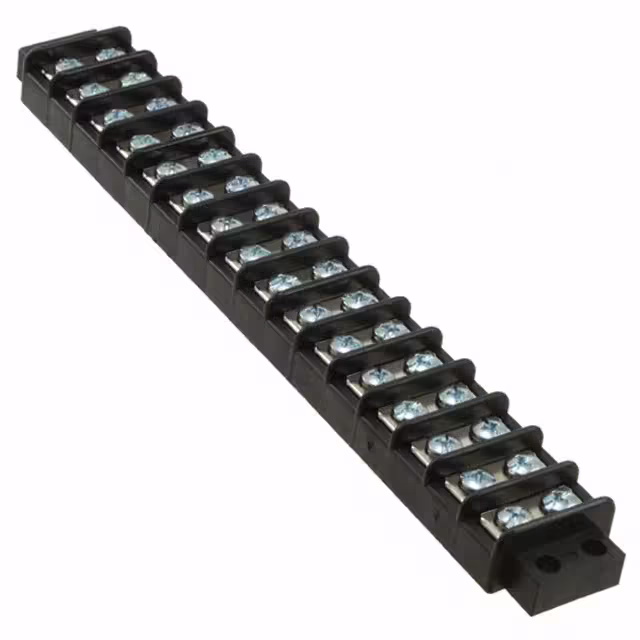 387800116