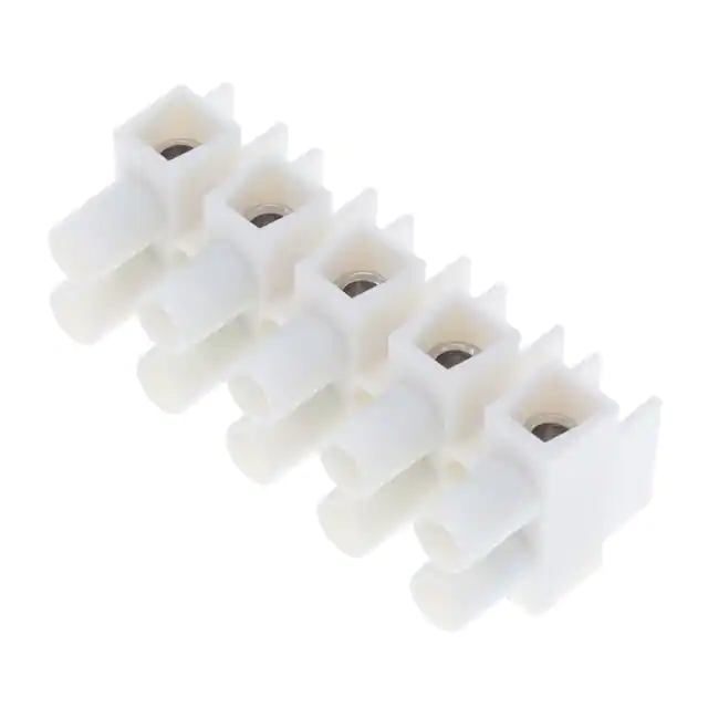 391002005