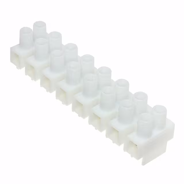 391002008