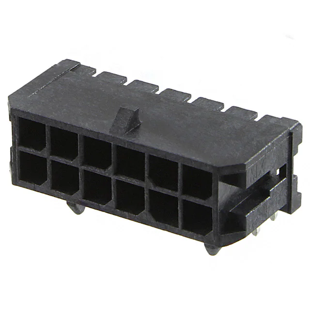 430451201