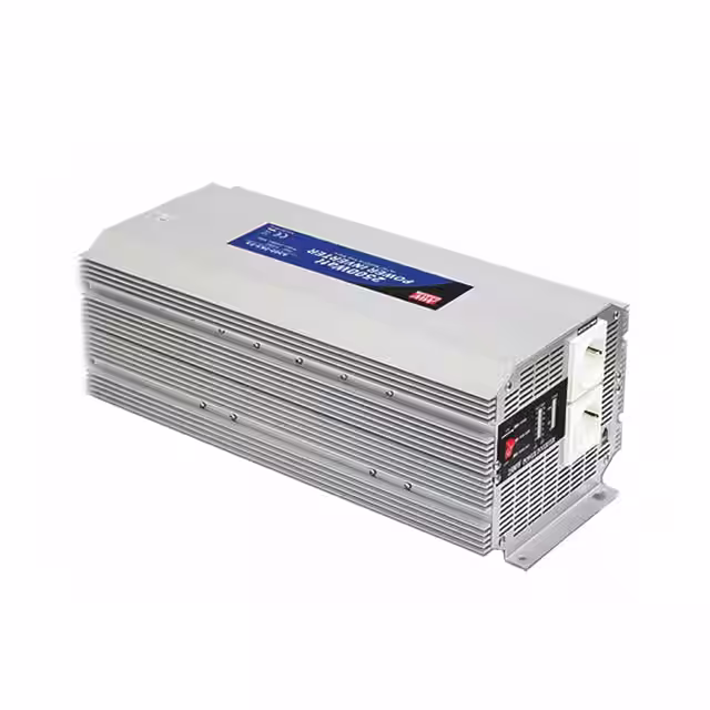 A302-2K5-B4