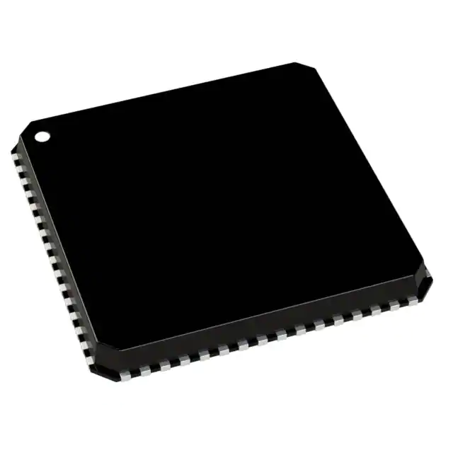 AD9861BCP-50