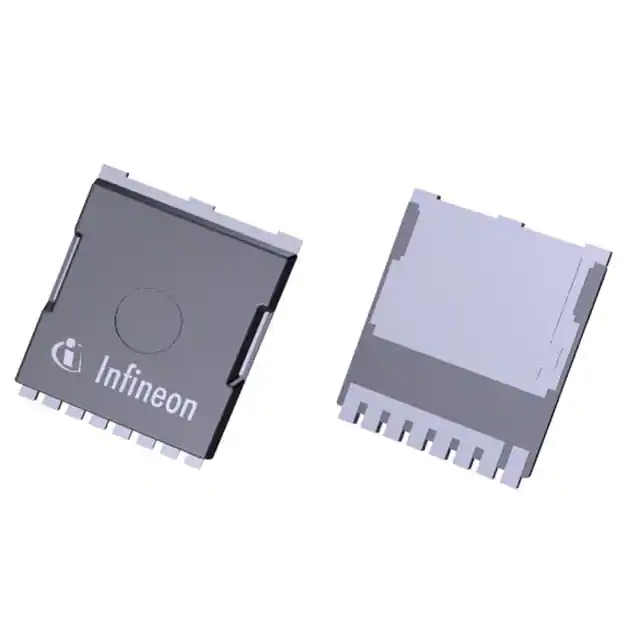 IPT012N08NF2SATMA1