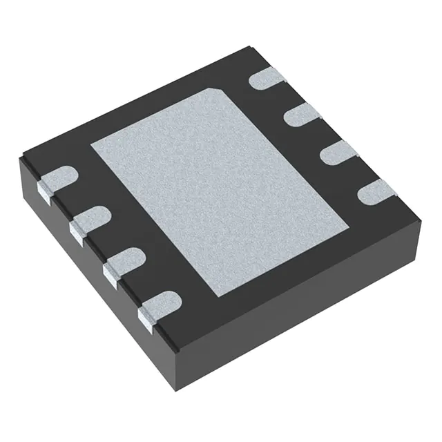 MCP1722-5010H/Q8B