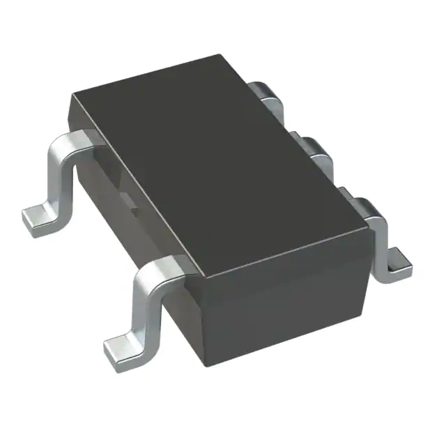 MCP1793T-5002H/OT