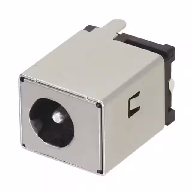 PJ-090H