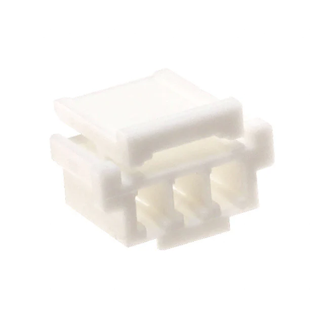 355070300
