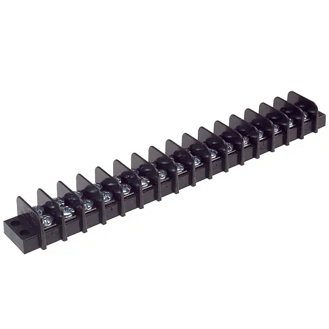 387600116