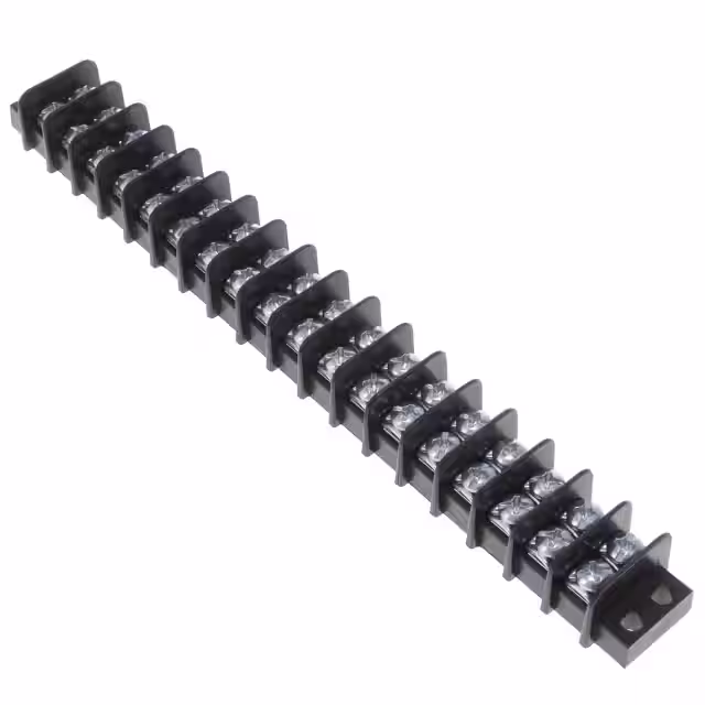 387600318
