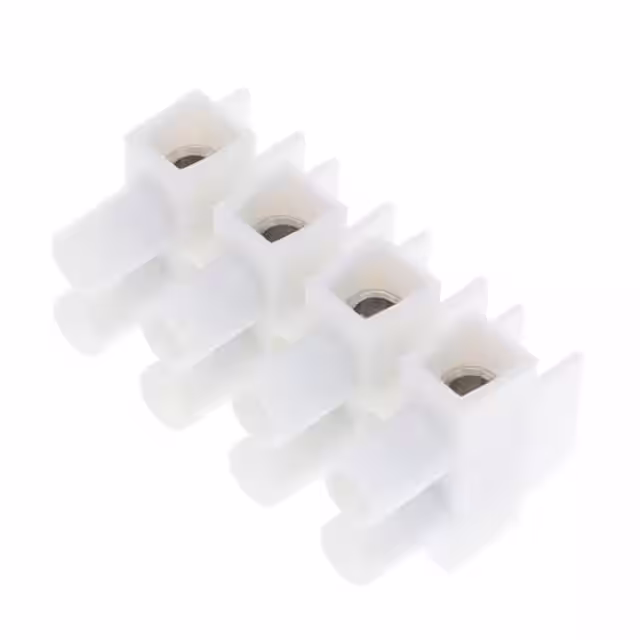391002004