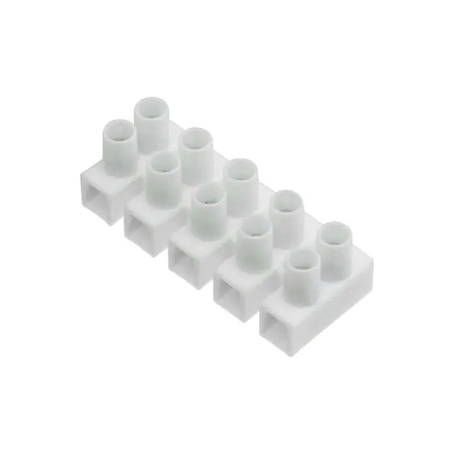 391002105