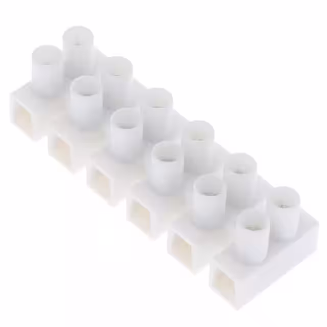 391002106