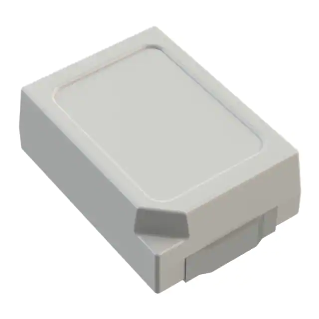 ASMY-CWG0-NX7G2