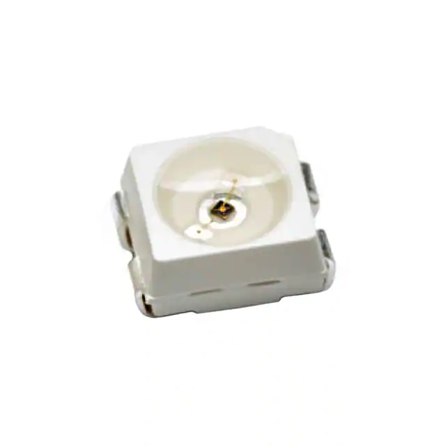 CREQ-8020-MP000