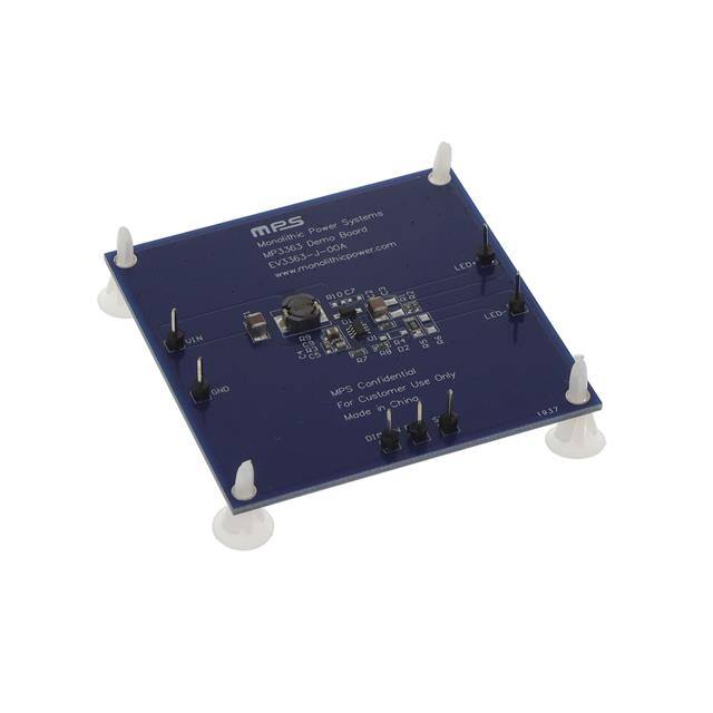 EV3363-J-00A