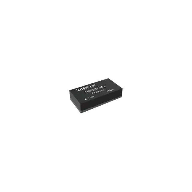 FB0505T-1WR4