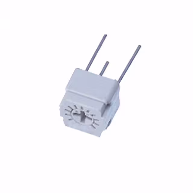 FT-63ETP201