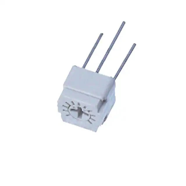 FT-63ETV503