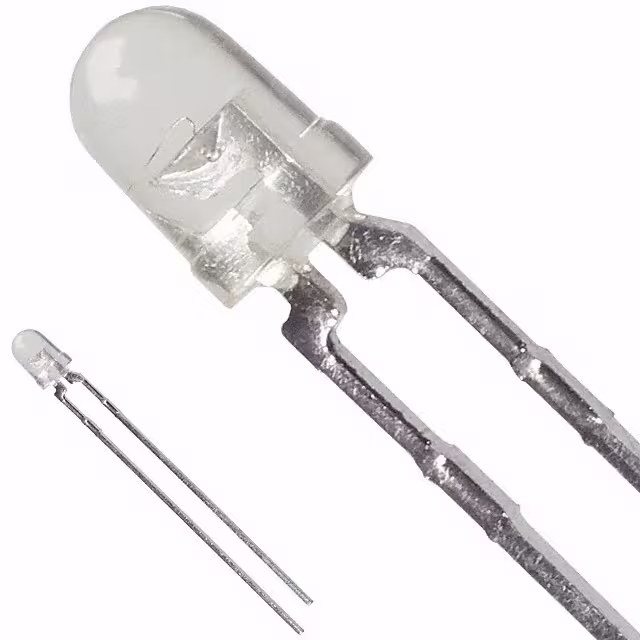 HLMP-1440-H0002