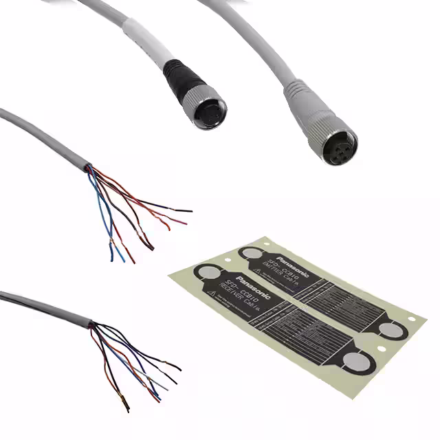 SFD-CC10-S