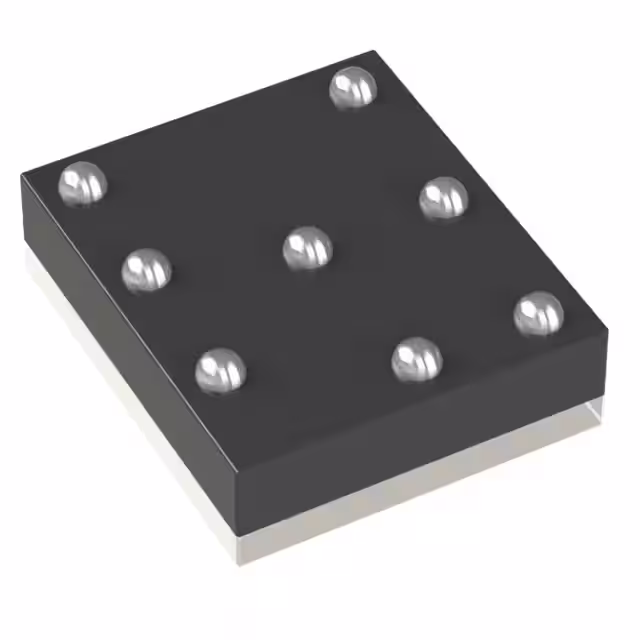 BALFHB-WL-01D3