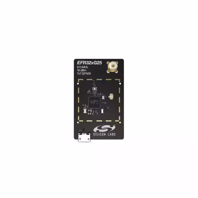 FG25-RB4271A