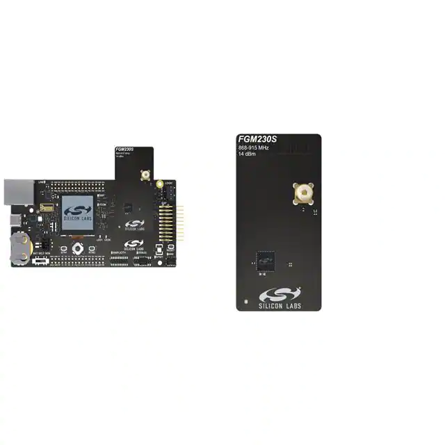 FGM230-RB4328B