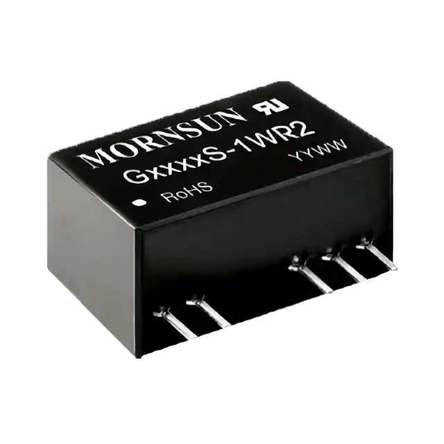 G0515S-1WR2