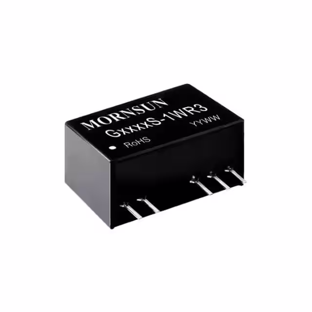 G1205S-1WR3