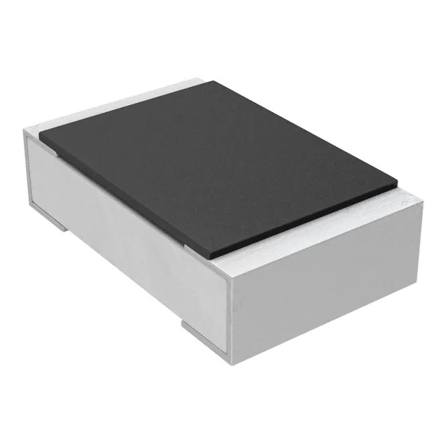 AC0603FR-073K01L