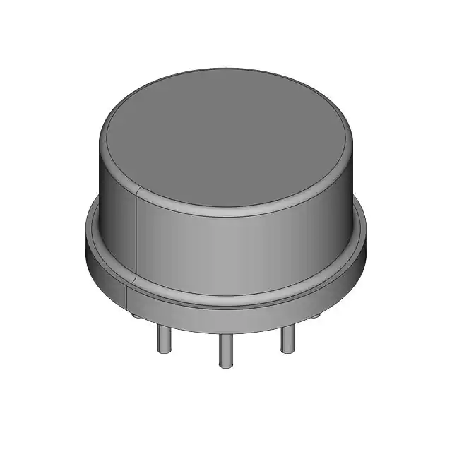 LM106H/B