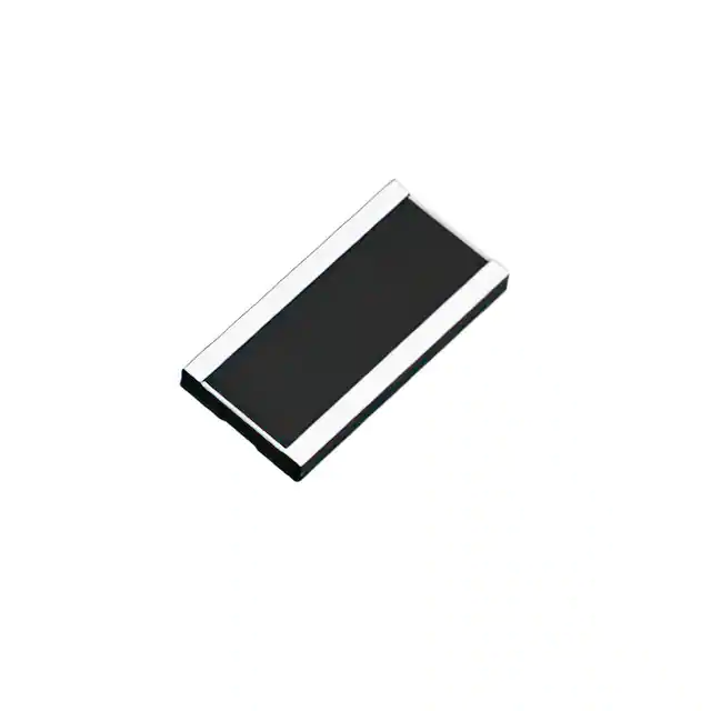 LTR10LEZPFLR240