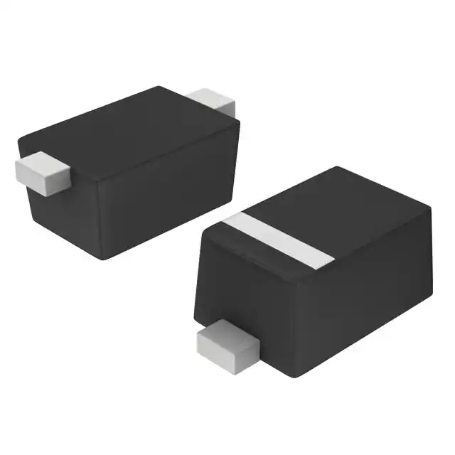 SZMM5Z10VT5G
