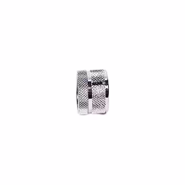 156-2900-200