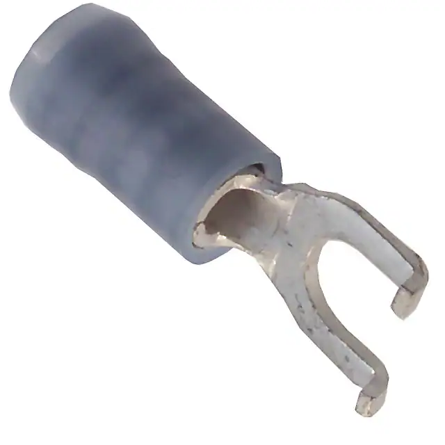 191270044