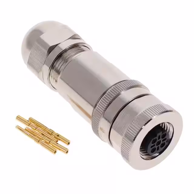 2358990-2