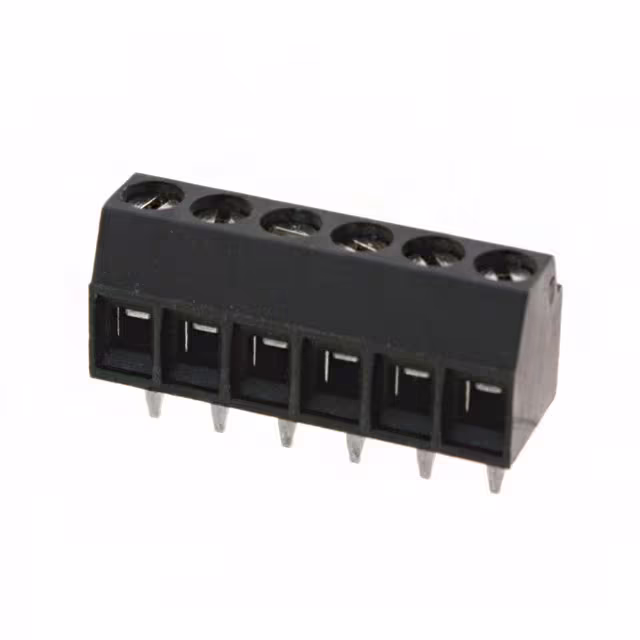 393570006